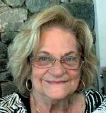 Rene Pearl Duhon Schnoor (1943-2022)