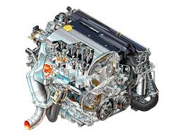 ^ could ship from same location as parts in cart. 1993 Saab 9 3 Engine Diagram Wiring Diagram Add Contact Add Contact Pennyapp It