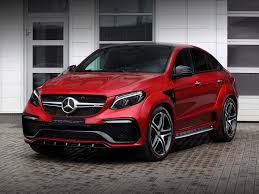 Topcar Tuner Russe Projets Pour Porsche Bentley Et Mini Photoscar Voiture Mercedes Voiture Mercedes Amg