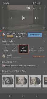 Como baixar musicas no site tubidy. Deixe Para Tras Os Pop Ups Do Tubidy Baixar Musicas Gratis Download
