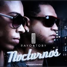 Stream Weber Music ☆ music