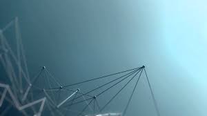 Download and use 90,000+ website background stock photos for free. Website Background Images Hd Posted By Christopher Johnson