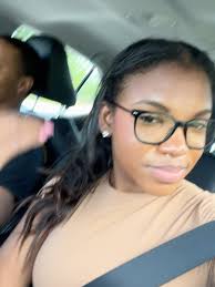 2025: The Year of Martin