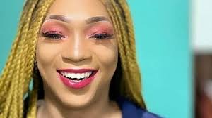 This event organized by the huckleberry fund benefits childrens hospital los angeles transgender harm reduction program. Cameroon Jails Transgender Women For Attempted Homosexuality Bbc News