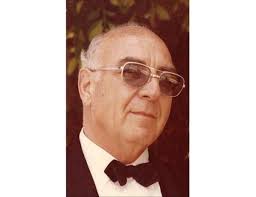 J. Fluker Obituary (2016)