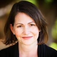 Pamela Post email address & phone number