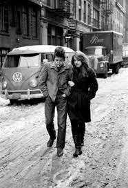 pin by ramy radmanesh on bob dylan bob dylan freewheelin bob dylan bob dylan album covers