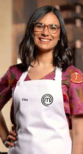 Masterchef is an american competitive cooking reality tv show based on the masterchef british series of the same name, open to amateur and home chefs. Masterchef Australia Season 13 Everything To Know About The Contestants