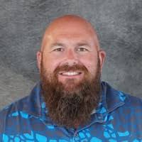 200+ "Titherington" profiles