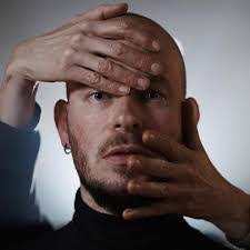 Daniel Bodie's Instagram, Twitter & Facebook