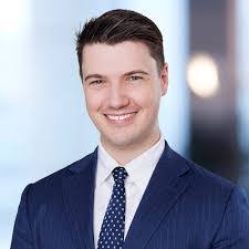 Neil Mclean's Instagram, Twitter & Facebook