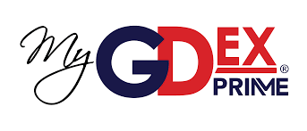 To track your consignment please enter the consignment note number in the field. Mygdex Prime