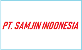 Perusahaan yang memiliki gaji besar di daerah jakarta baik itu pusat utara barat timur dan selatan memang 1. Loker Update Pt Samjin Indonesia Cikarang Terbaru 2020 Operator Produksi Operator Produksi