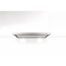 663 Novy Hotte Tiroir Inox Garantie 5 Ans Pas Cher