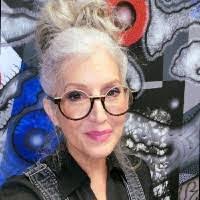 Gina Culp's Instagram, Twitter & Facebook