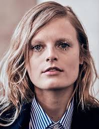 The Tragic Case That Proved Gender Can't Be Assigned