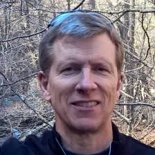 Good evening everyone. My family and I would like to inform you of the  passing of our mother, Adrienne Brook's, AKA “Lady A”. “Lady A” performed  singing all over Baltimore with her