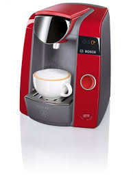 Pour utiliser une cafetière tassimo, vous avez besoin de dosette tassimo avec code barre. Tassimo T47 Beverage System From Canadian Tire 79 99 Gifts Coffee Best Coffee Maker Tassimo Coffee Coffee Maker