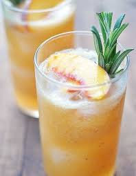 Cocktail Fruit Sans Alcool Le Cocktail Sans Alcool Nous Enivre Elle A Table Cocktail Sans Alcool Ananas Cocktail Sans Alcool Jus Carotte