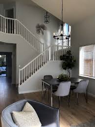 Milpitas Homes For Sale In 2020 Home Home Decor Milpitas