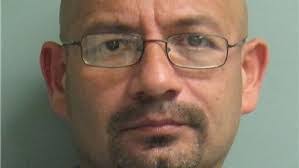 Randy Rizzo's Instagram, Twitter & Facebook