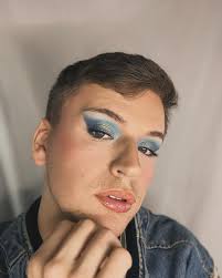 Photos by Blake Thomas (@blake.j.thomas) · June 19, 2024