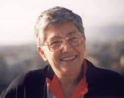 Obituary information for Dorothy O. Toth