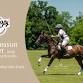 Grand Rapids Polo Club Opener