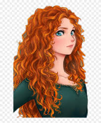 Disney riddles list of riddles and answers. Merida Brave Anime Disney Disneyprincess Original Disney Princess Anime Drawings Hd Png Download 627x936 6340886 Pngfind