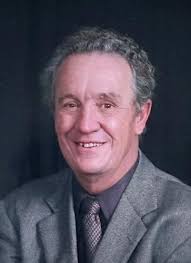 Robert Steensma Obituary (2024)