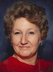 Obituary for Helen L. (Lambert) Farler