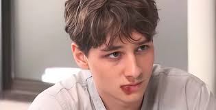 A Critic's Review Of General Hospital: High Standards & Dynamo Ladies