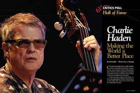 John Zorn The Genius @ 60