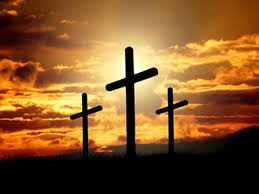 Today is good friday 2019 (april 19). Good Friday 2019 Calendar Date