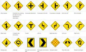 Mix & match safety signs. Road And Safety Sign Boards In Malaysia