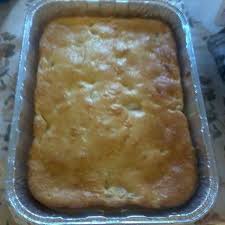 Maybe you would like to learn more about one of these? 79 Diabetic Desert Sugar Free Ideas Diabetic Deserts Food Recipes