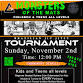 EVOLVE MONSTERS of the MATS Kids & Teens  BJJ... event in Gaithersburg, MD