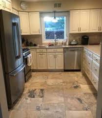 Maybe you would like to learn more about one of these? U Shaped Kitchen Remodel In Nj Monk S Home Improvements