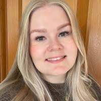 700+ "Tina Pedersen" profiles