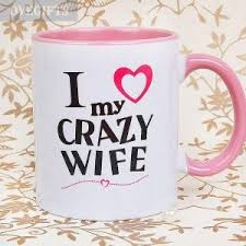 When you specialise in remembering a. Best Gifts For Wife Unique Surprise Gift For Wife Online In India Oyegifts Best Gift For Wife Surprise Gift For Wife Gifts For Wife