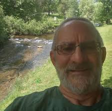 What is the school doing with the hardwood land it owns outside of city  limits, specifically in Lincoln Twp?