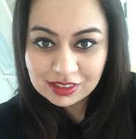 40+ "Randhawa" profiles