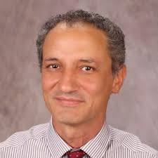 Dr. Nancy Munson, MD