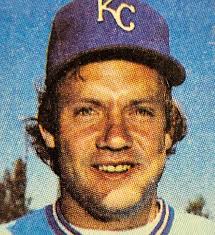 LeClaire and George Compliment Card Before Merging with Royal Capris in  Chicago