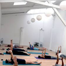 ‎astroflow is a resource for developing your intuition through astrology and yoga. Studio Marga Paris Posts Facebook