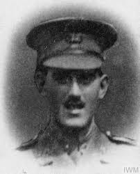 Community: Singapore Cenotaph