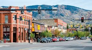 Maybe you would like to learn more about one of these? Chasing The Rabbit Trails Abound In Steamboat Springs Colorado Trail Runner Magazine