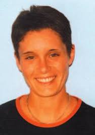 The time to celebrate excellence has come