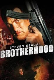 Wayne Rose Movies & TV Shows List