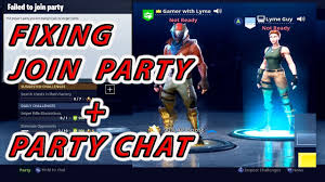 Some people say it does, some people say it doesn't (they say that only the xone and. Fix Player Showing As Offline And Party Chat Between Xbox And Pc Youtube